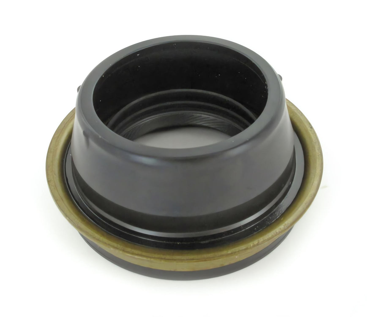 SKF Automatic Transmission Seal 13794