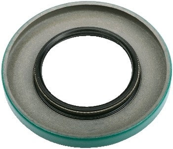 SKF Wheel Seal 13797