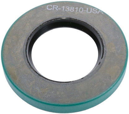 SKF Drive Axle Shaft Seal 13810