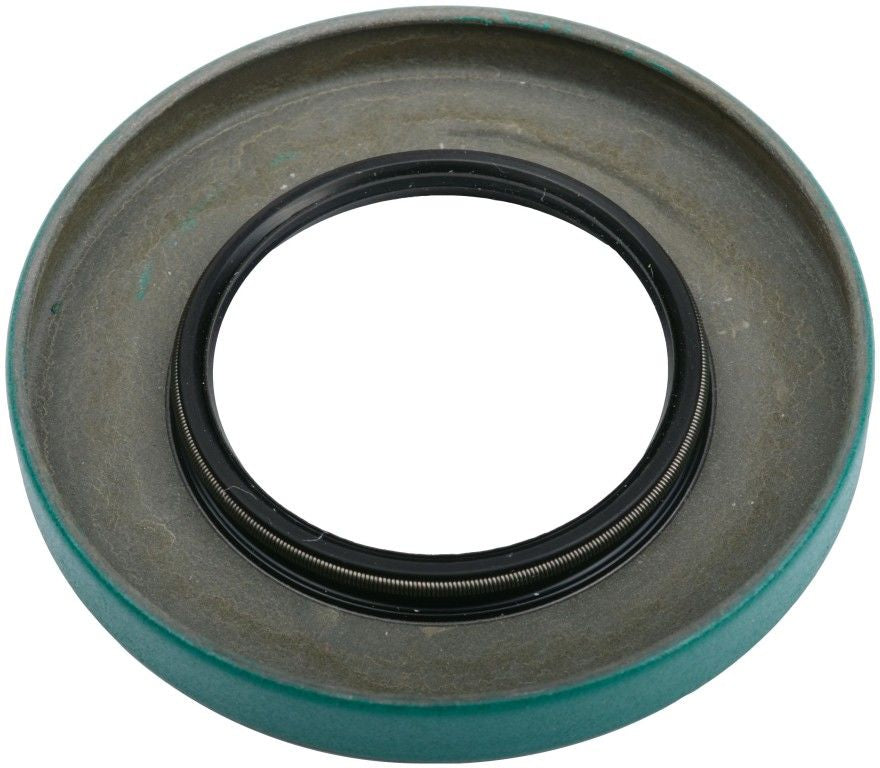 SKF Drive Axle Shaft Seal 13810