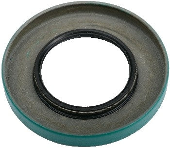 SKF Drive Axle Shaft Seal 13810