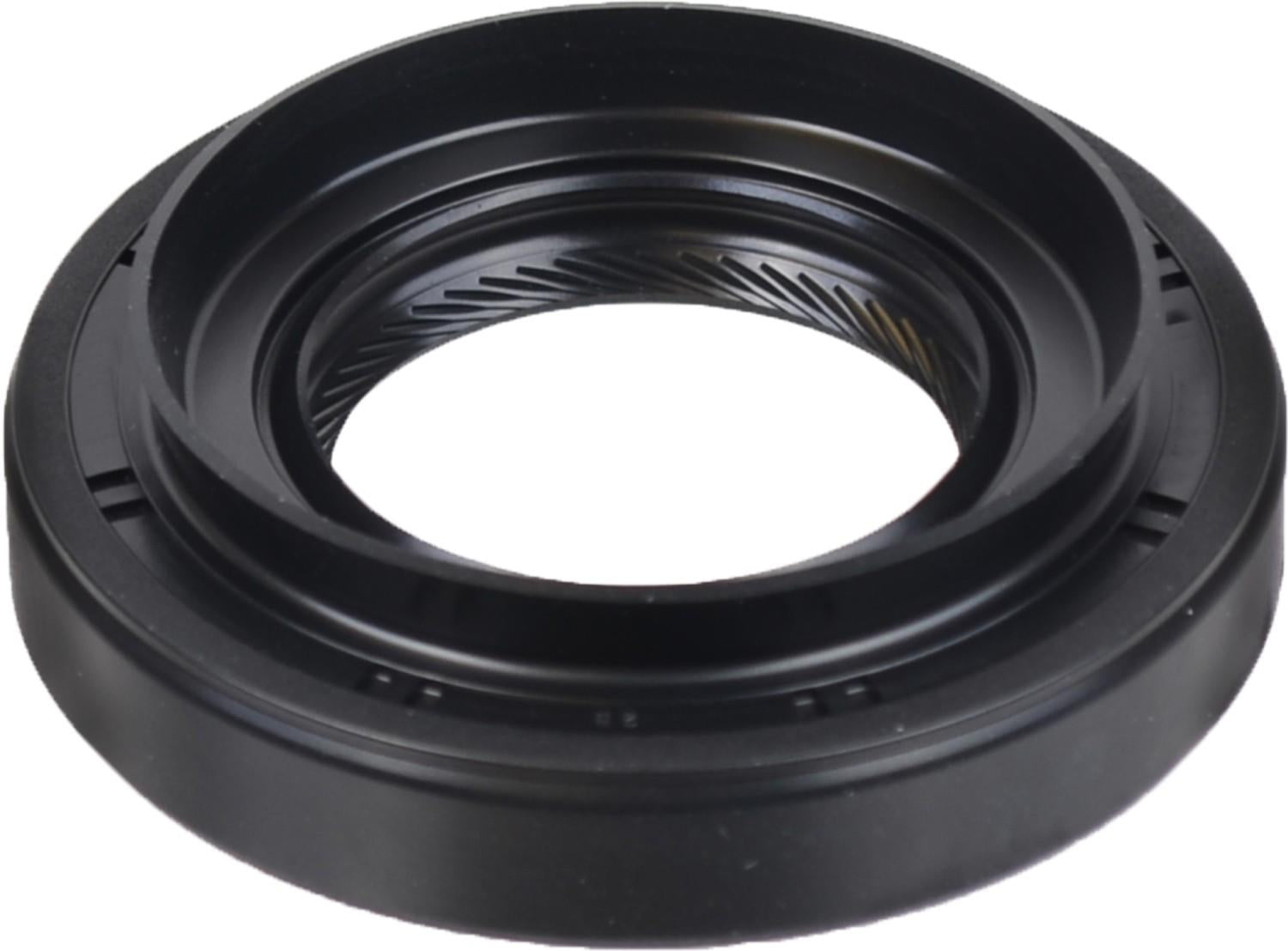 SKF Differential Pinion Seal 13833A