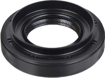 SKF Differential Pinion Seal 13833A