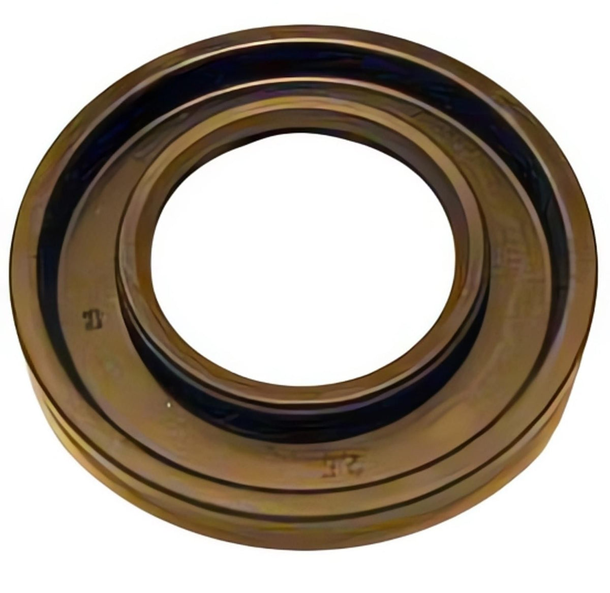 SKF Wheel Seal 13839
