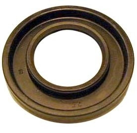 SKF Wheel Seal 13839