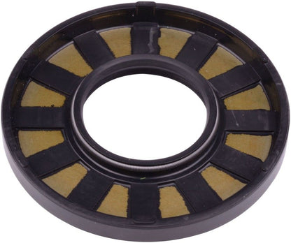 SKF Automatic Transmission Output Shaft Seal 13849
