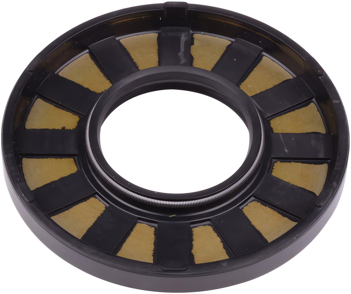 SKF Automatic Transmission Output Shaft Seal 13849