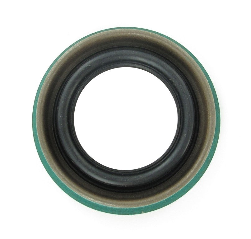 SKF Multi-Purpose Seal 13853