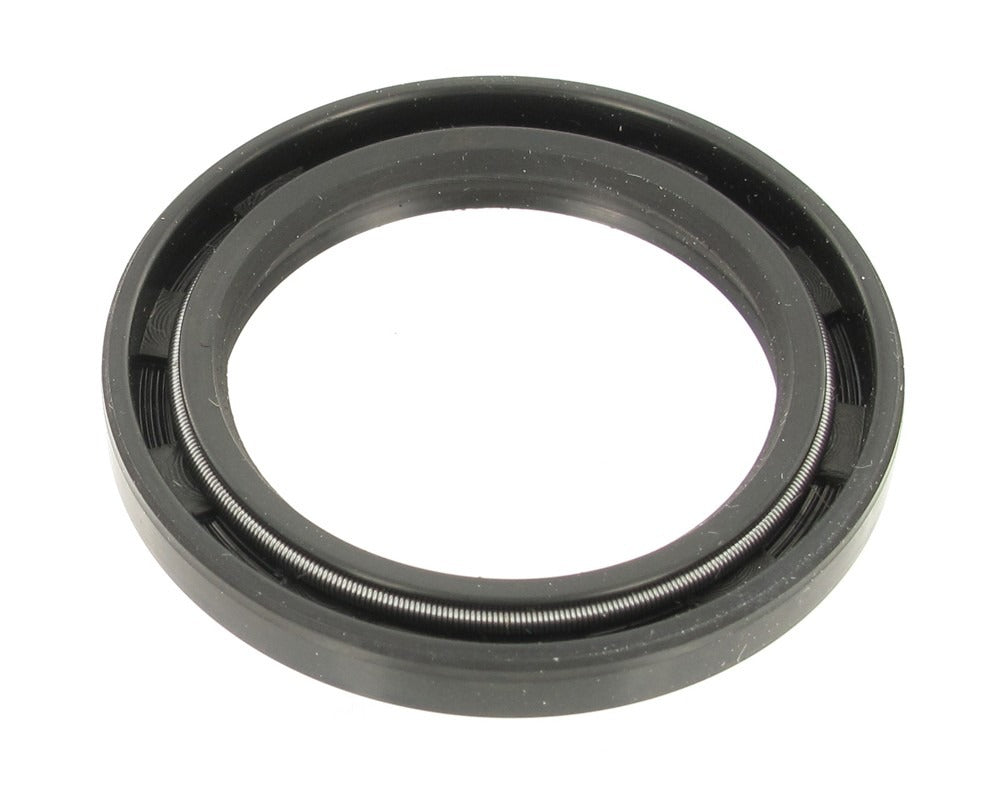 SKF Engine Camshaft Seal 13857
