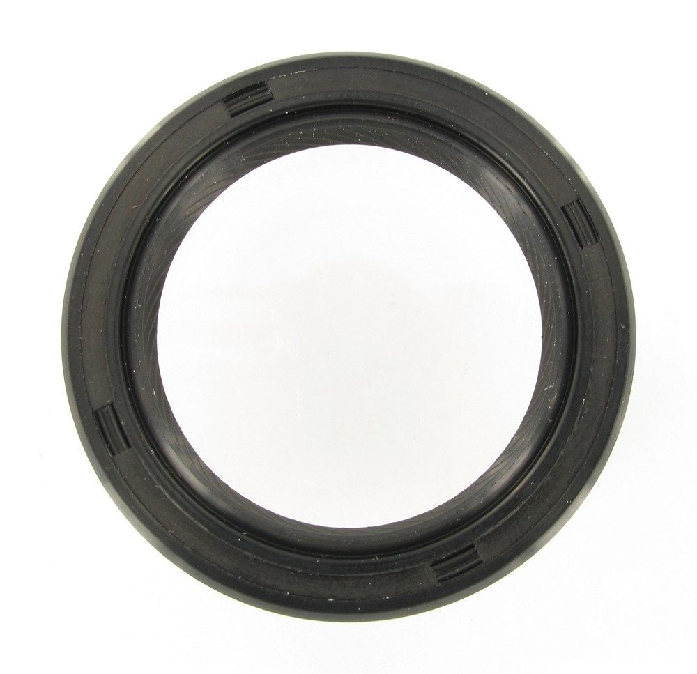 SKF Engine Camshaft Seal 13857
