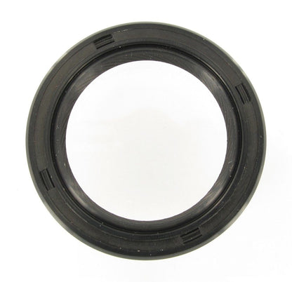 SKF Engine Camshaft Seal 13857
