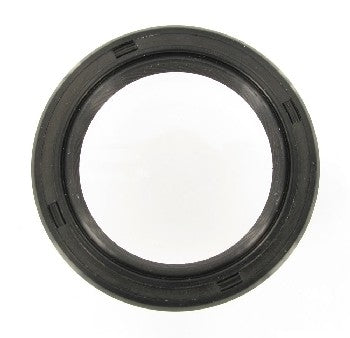 SKF Engine Camshaft Seal 13857