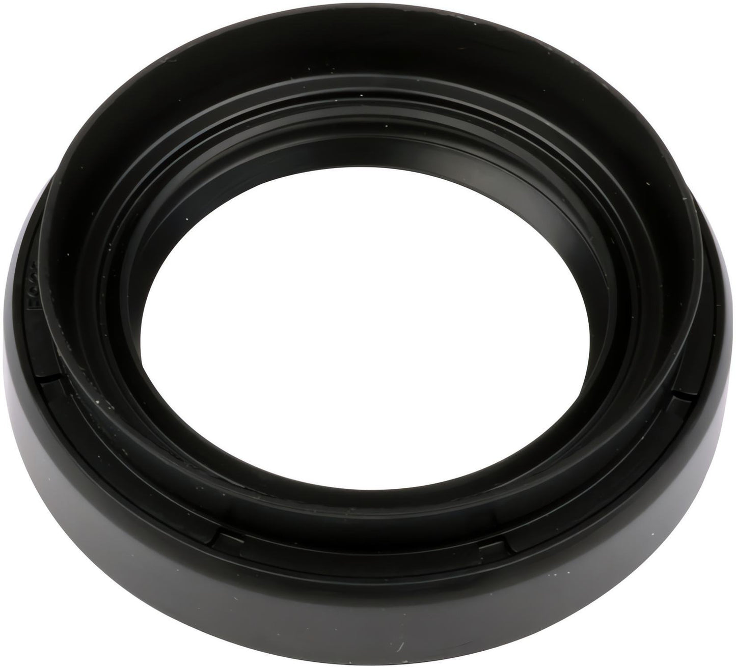 SKF Multi-Purpose Seal  top view frsport 13858