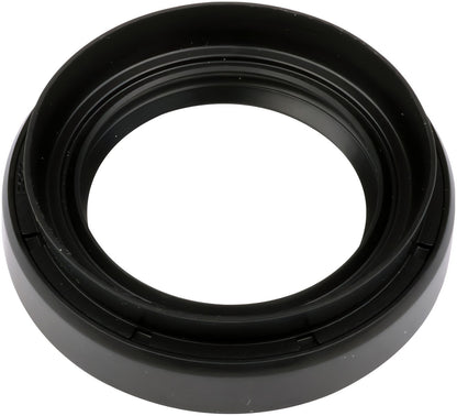 SKF Multi-Purpose Seal  top view frsport 13858