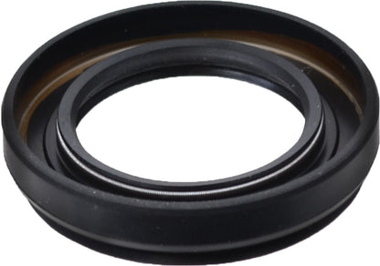 SKF Automatic Transmission Output Shaft Seal 13859A