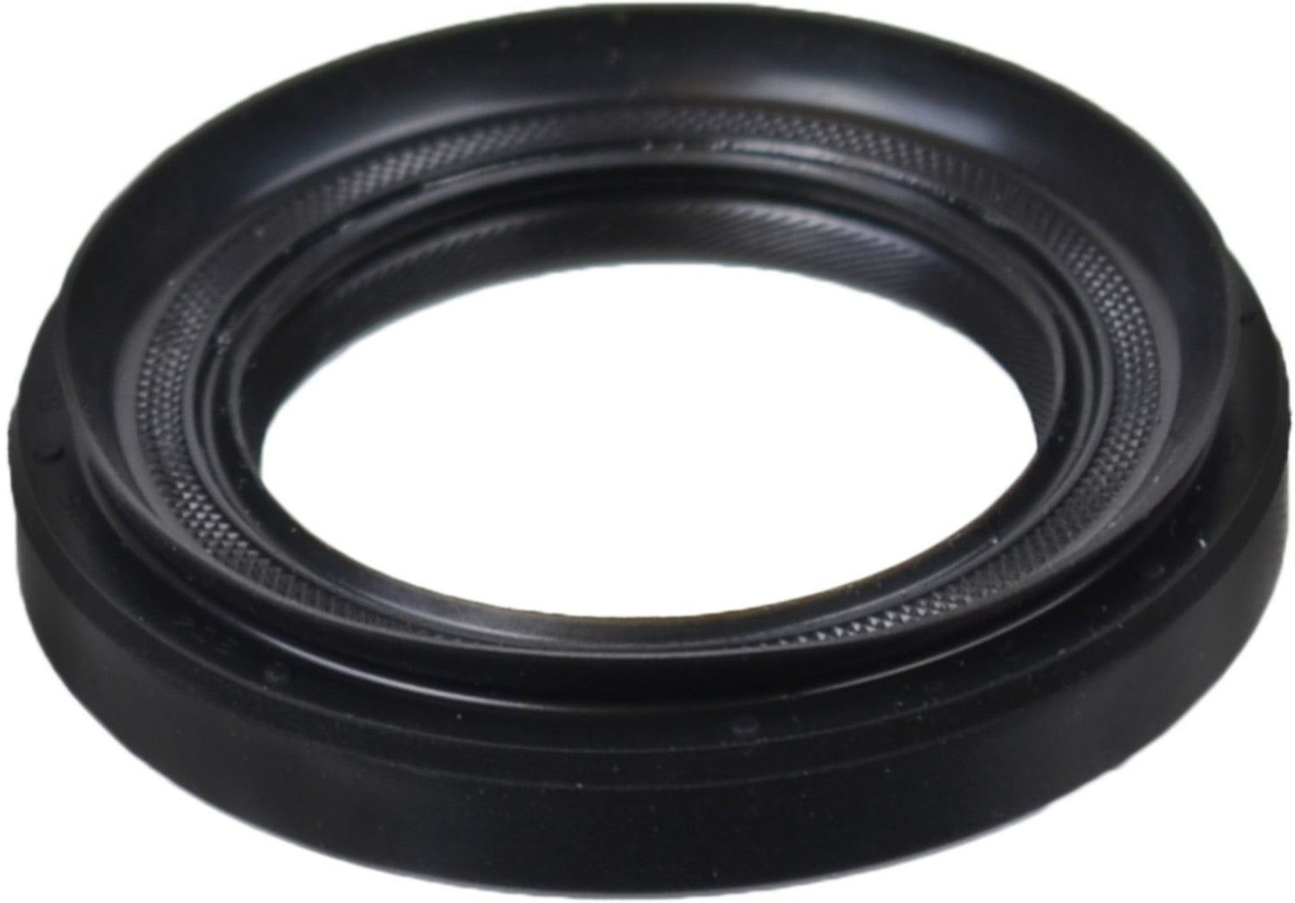 SKF Automatic Transmission Output Shaft Seal 13859A