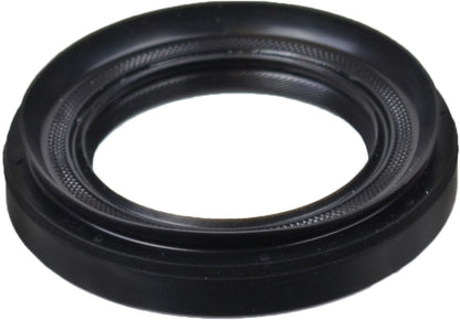 SKF Automatic Transmission Output Shaft Seal 13859A