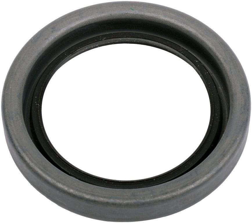 SKF Wheel Seal 13862