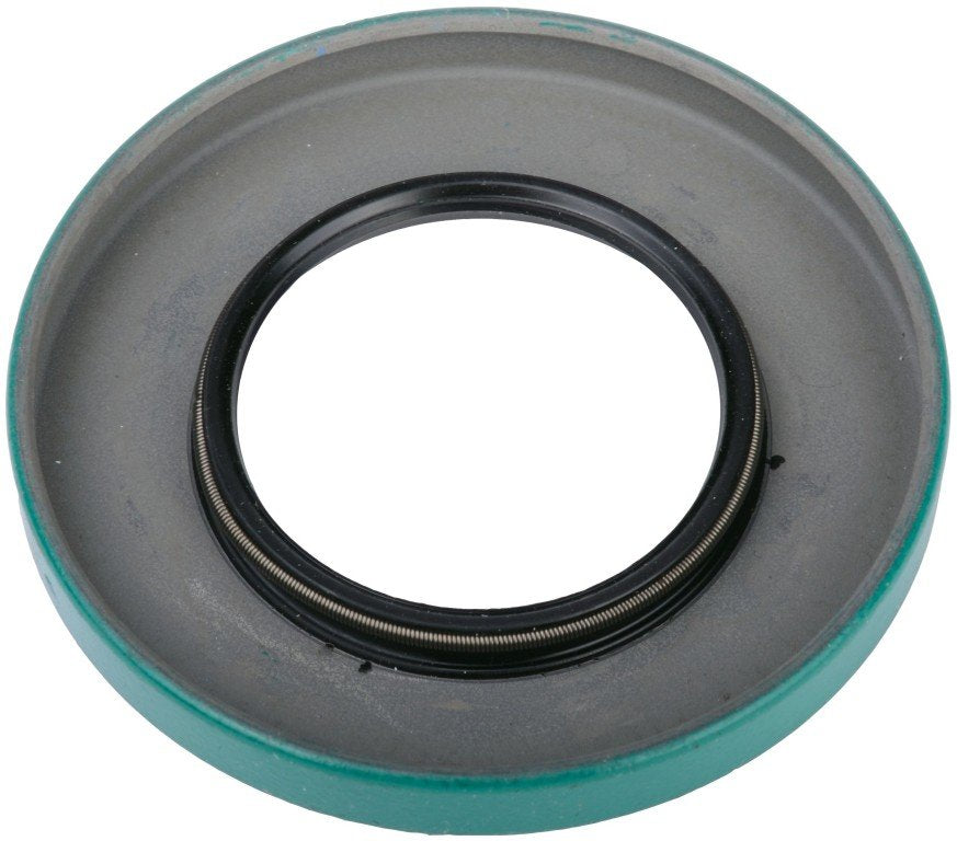 SKF Wheel Seal 13865