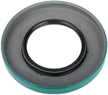 SKF Wheel Seal 13865