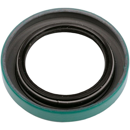 SKF Wheel Seal 13875