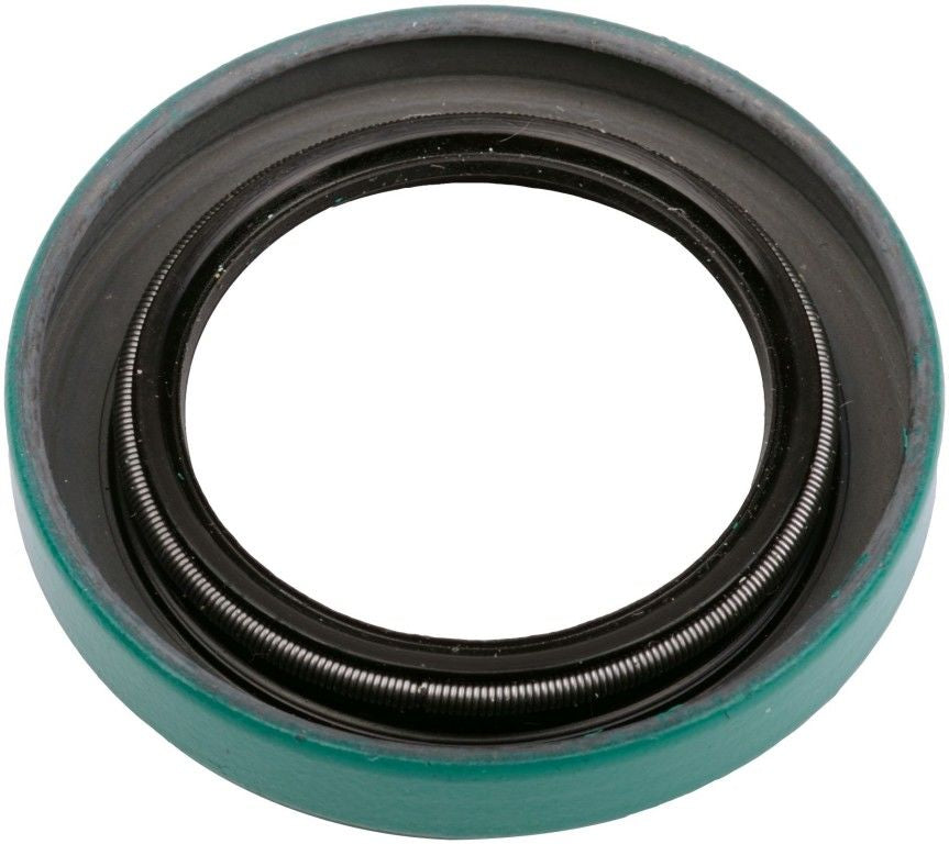 SKF Wheel Seal 13875