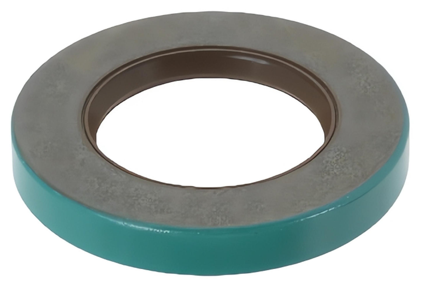 SKF Differential Pinion Seal 13876 main image