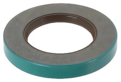 SKF Differential Pinion Seal 13876 main image
