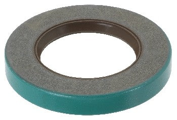 SKF Differential Pinion Seal 13876 image 2