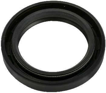 SKF Automatic Transmission Seal 13885