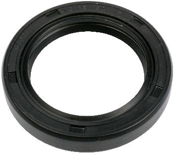 SKF Automatic Transmission Seal 13885