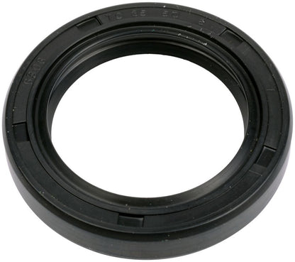 SKF Automatic Transmission Seal 13885