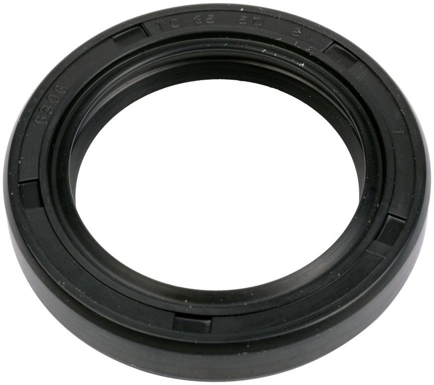 SKF Automatic Transmission Seal 13885