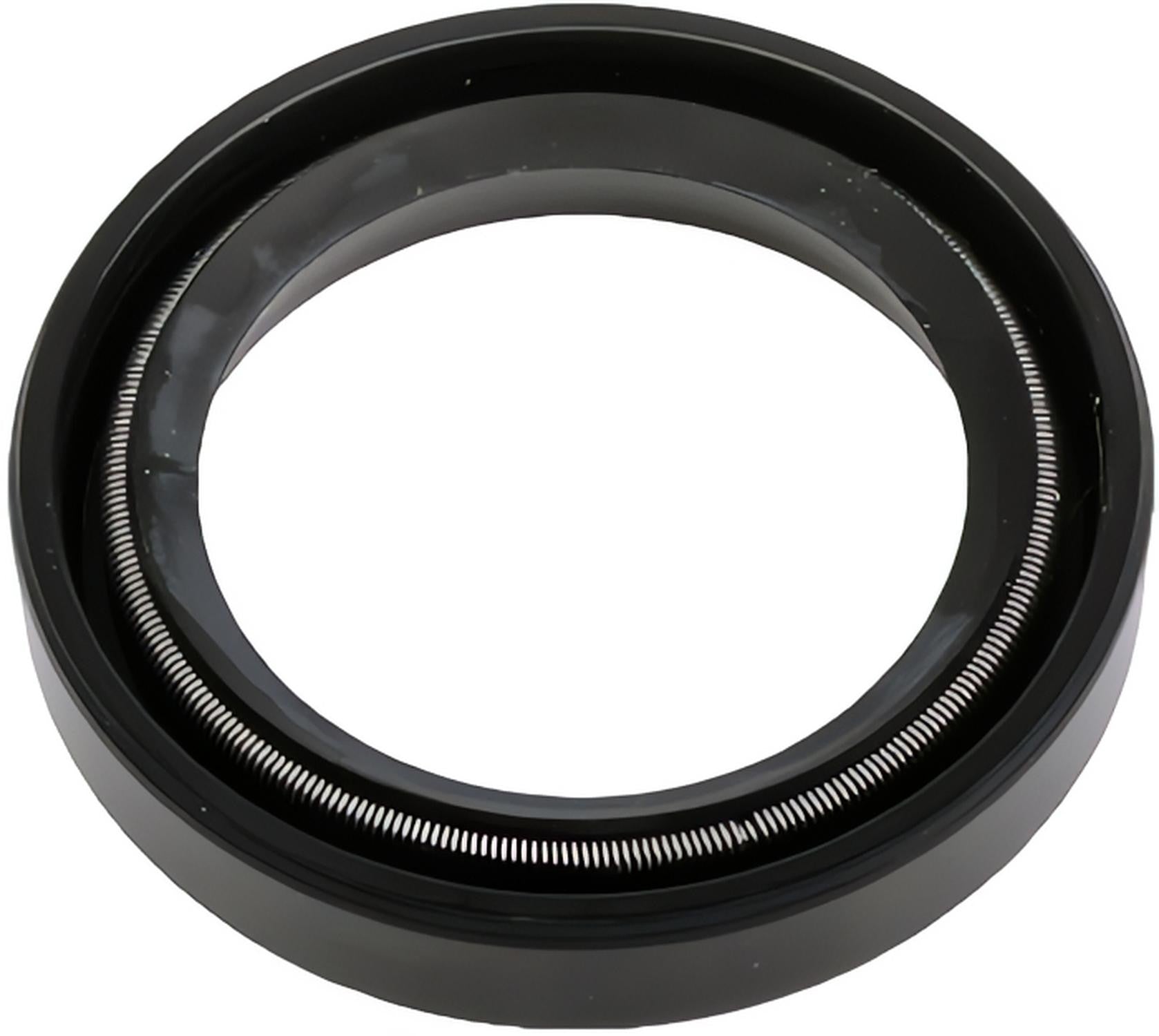 SKF Multi-Purpose Seal 13888 image 2
