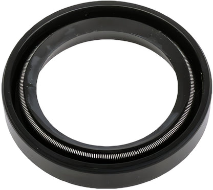 SKF Multi-Purpose Seal 13888 image 2