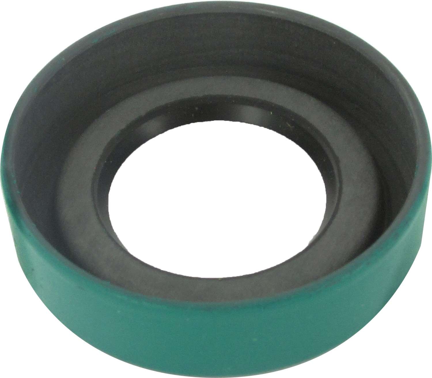 SKF Wheel Seal 13893