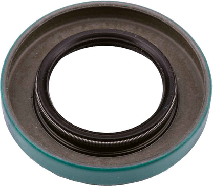 SKF Differential Pinion Seal 13900