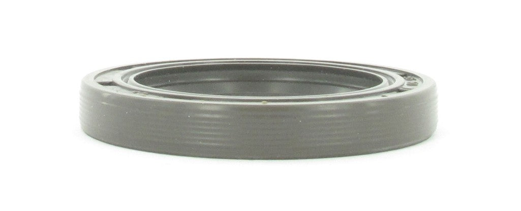 SKF Multi-Purpose Seal 13907