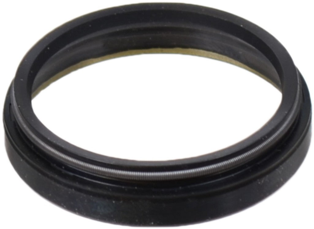 SKF Wheel Seal 13911