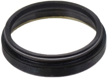 SKF Wheel Seal 13911