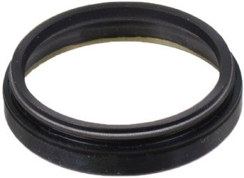 SKF Wheel Seal 13911