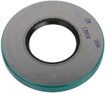SKF Oil Seals 13918