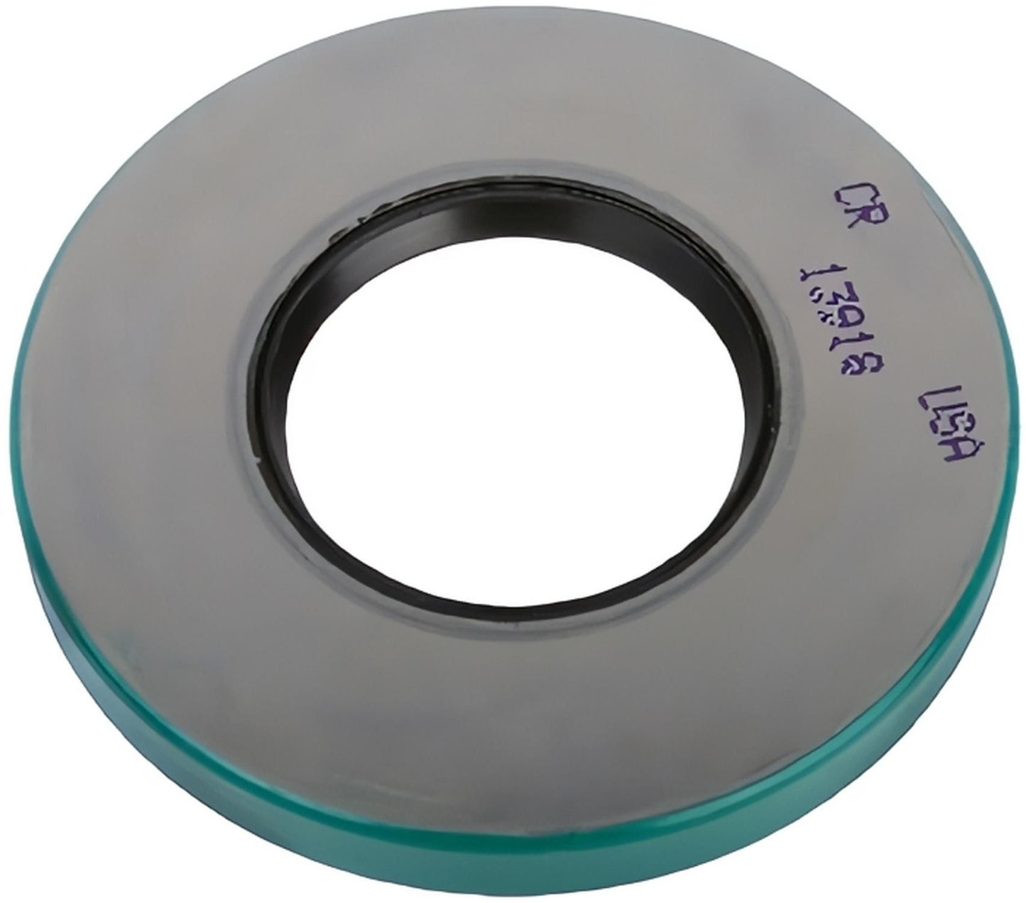 SKF Oil Seals 13918