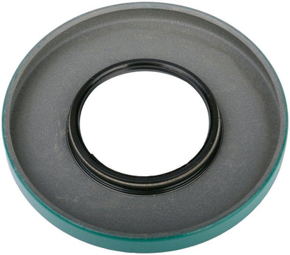 SKF Multi-Purpose Seal 13920