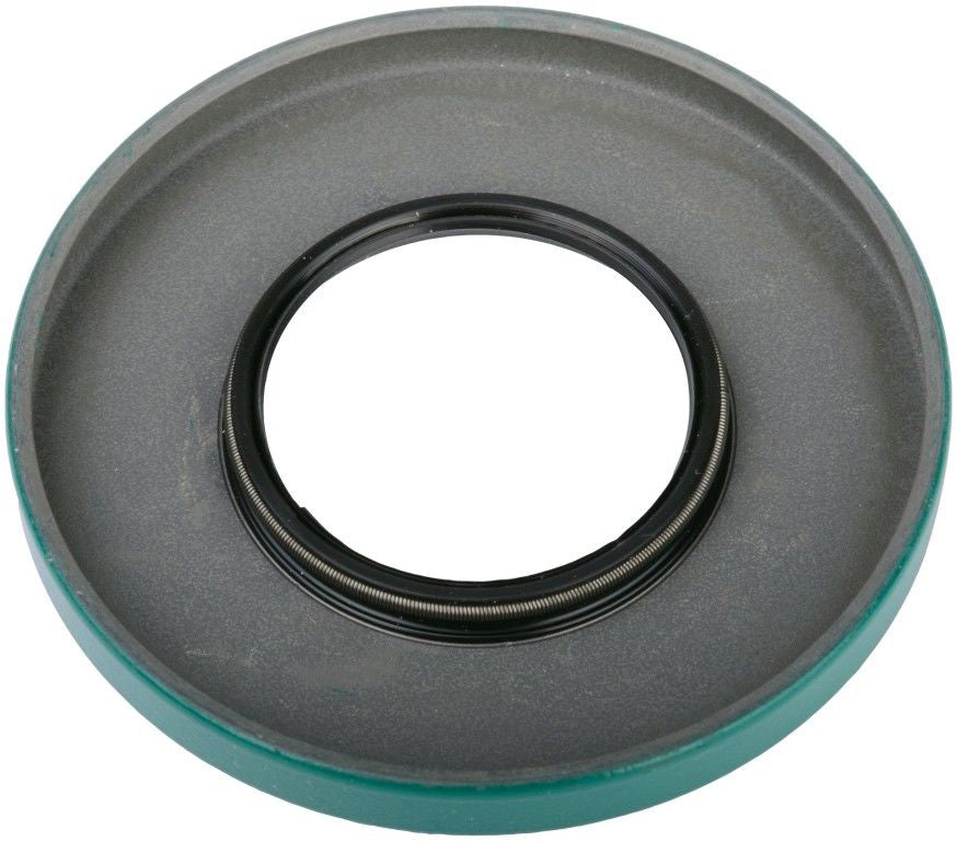 SKF Multi-Purpose Seal 13920