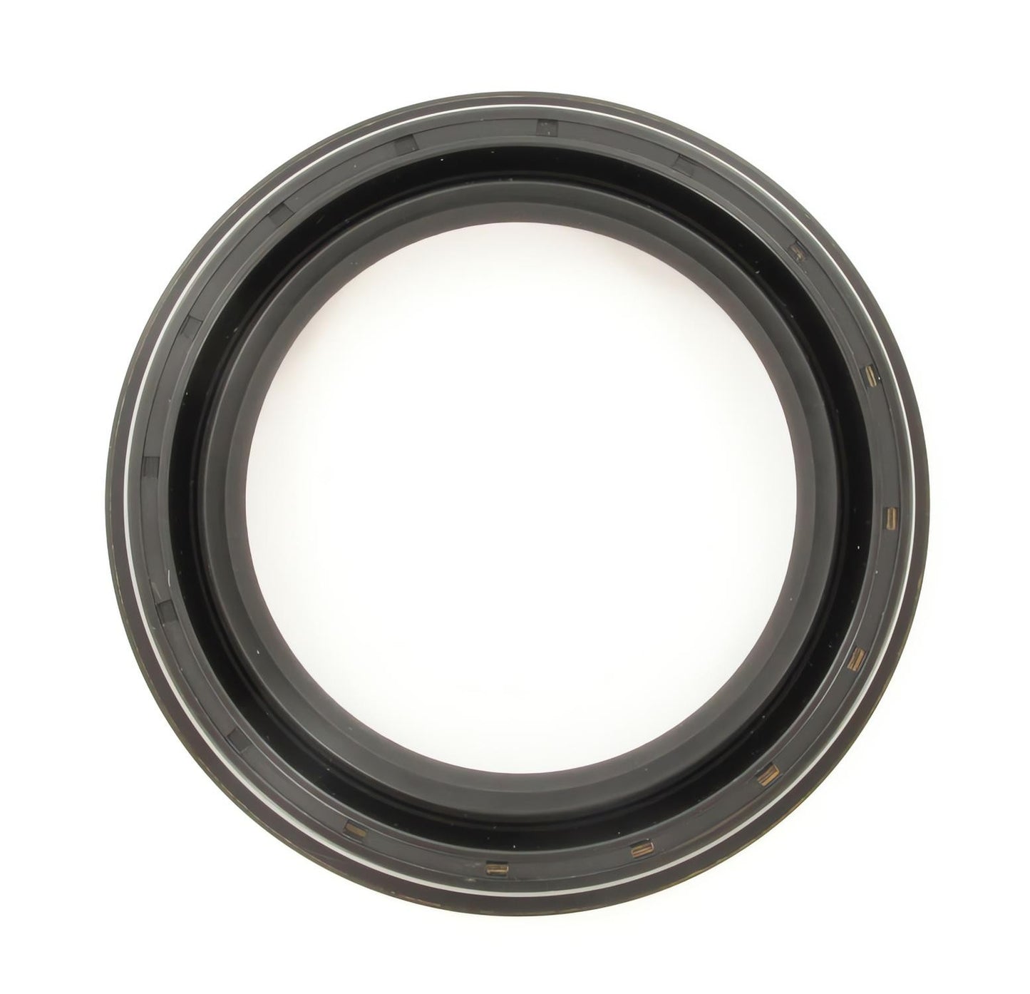 SKF Multi-Purpose Seal 13931 main image