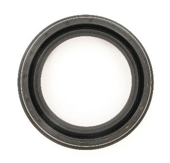 SKF Multi-Purpose Seal 13931 image 2