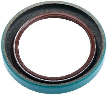 SKF Oil Seals 13939