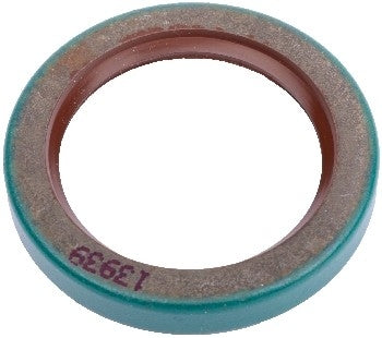 SKF Oil Seals 13939