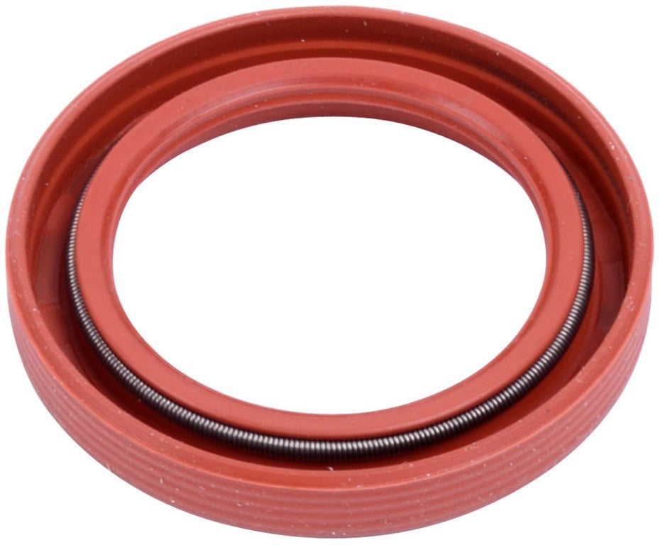 SKF Engine Camshaft Seal 13943